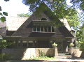 Frank Lloyd Wright Residence