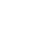 Text Box: 3


