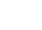 Text Box: 2


