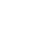 Text Box: 5


