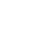 Text Box: 4


