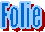 Folie