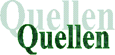 Quellen