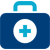medizin referate