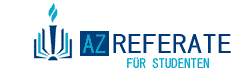 AZreferate - Referate und hausaufgaben fur schule.